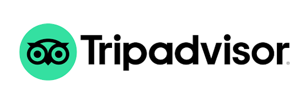 1l2.webp