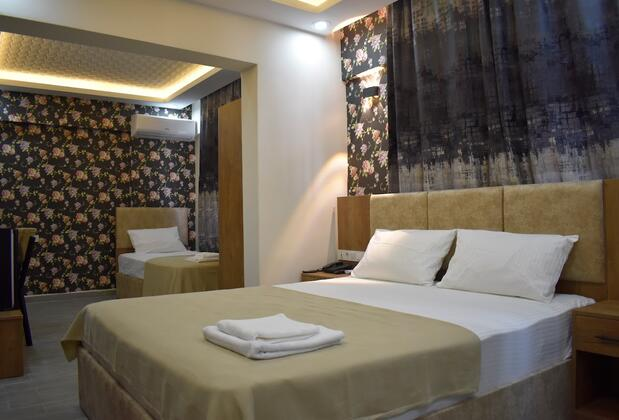 Grand Room