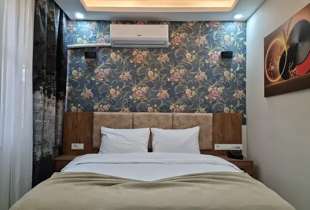Grand Room